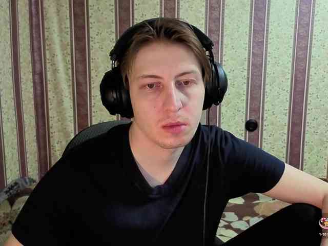 darienlarge darienlarge