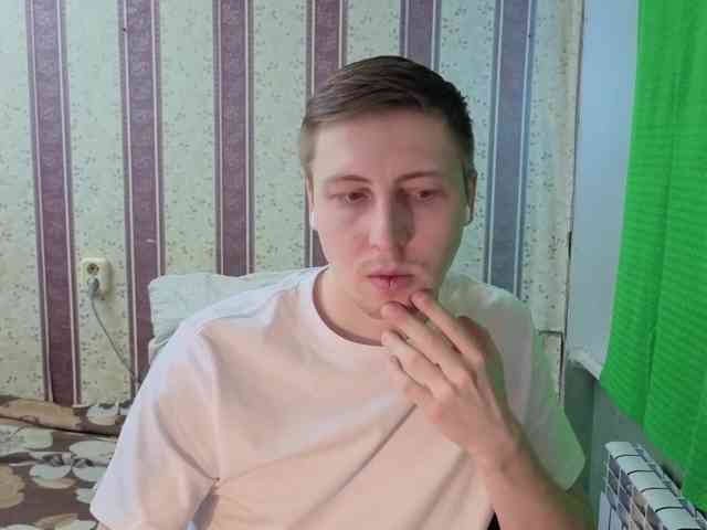 darienlarge darienlarge