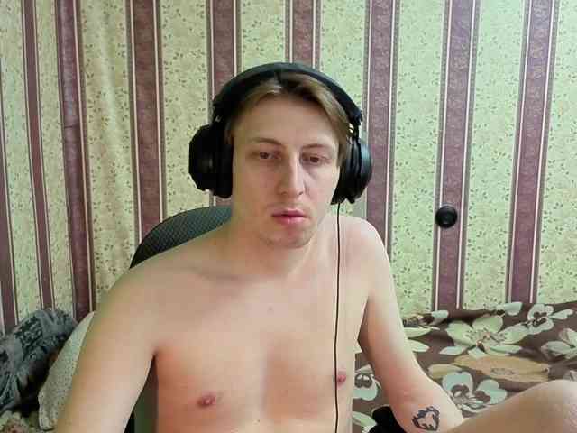 darienlarge darienlarge