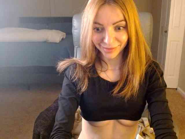 sweetpoison7 sweetpoison7