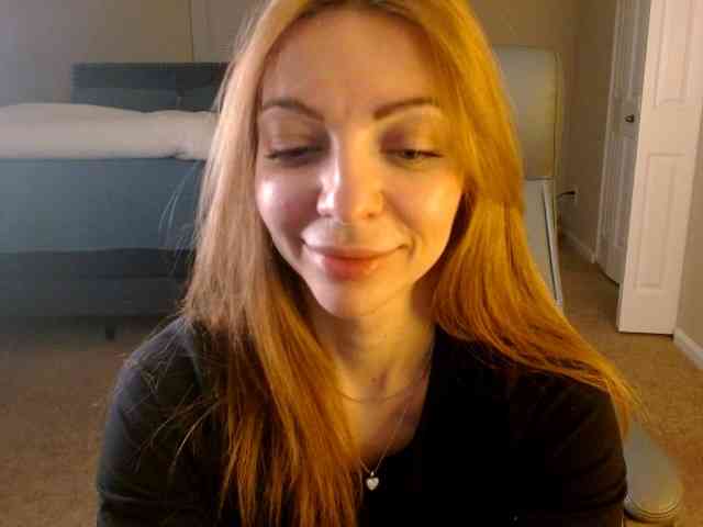 sweetpoison7 sweetpoison7