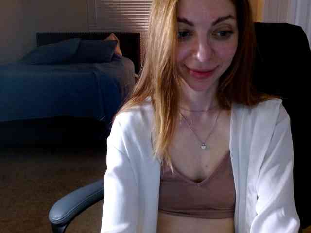 sweetpoison7 sweetpoison7