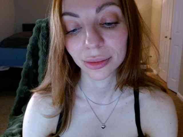 sweetpoison7 Live Webcam on BongaCams sweetpoison7 Live Webcam on BongaCams