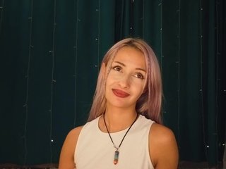 Asura_BeFre Porn Show