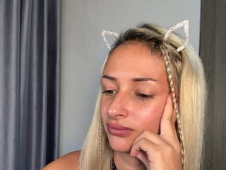 Asura_BeFre Porn Show