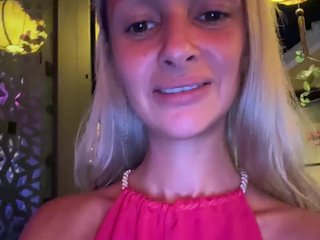 Asura_BeFre Porn Show