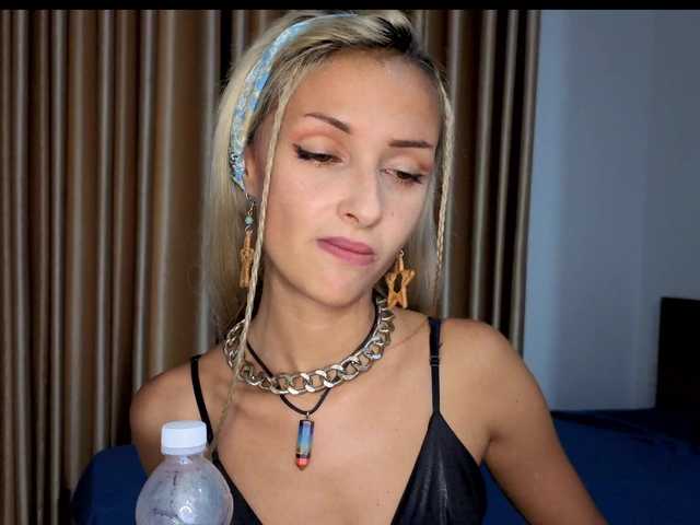 Preview of asura_befre