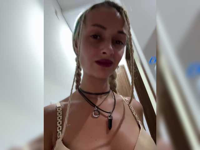 Preview of asura_befre