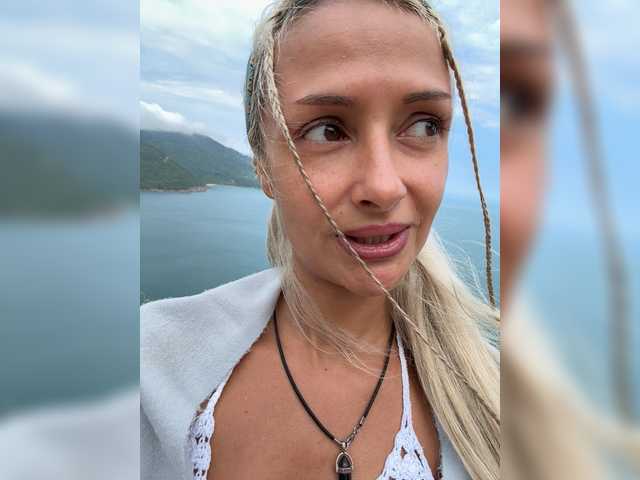 Preview of asura_befre