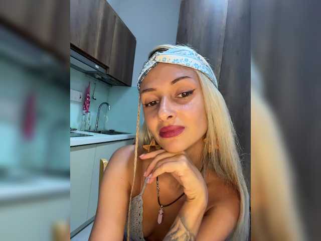 Preview of asura_befre