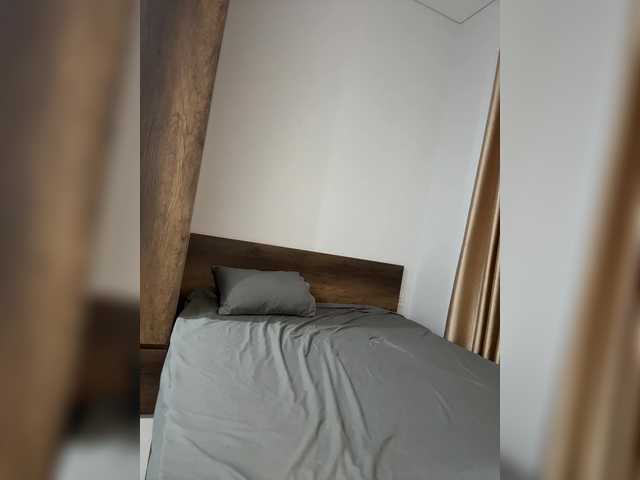 Preview of asura_befre