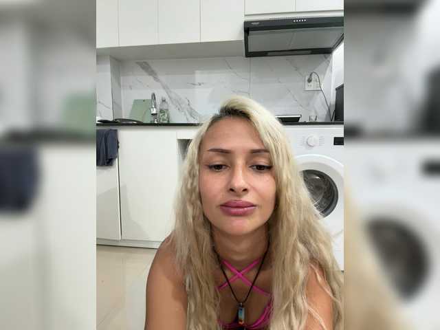 Preview of asura_befre