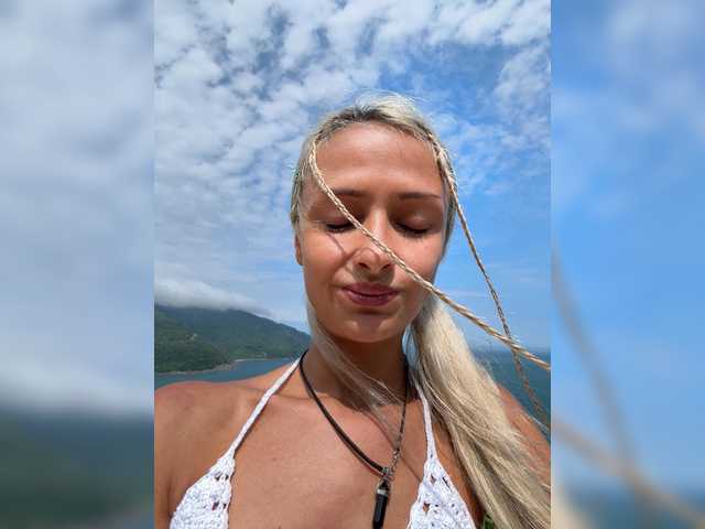 Preview of asura_befre