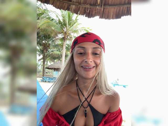 Preview of asura_befre