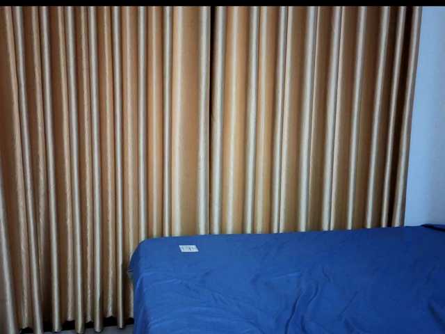 Preview of asura_befre