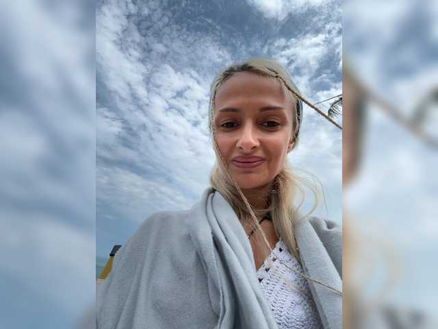 Preview of asura_befre