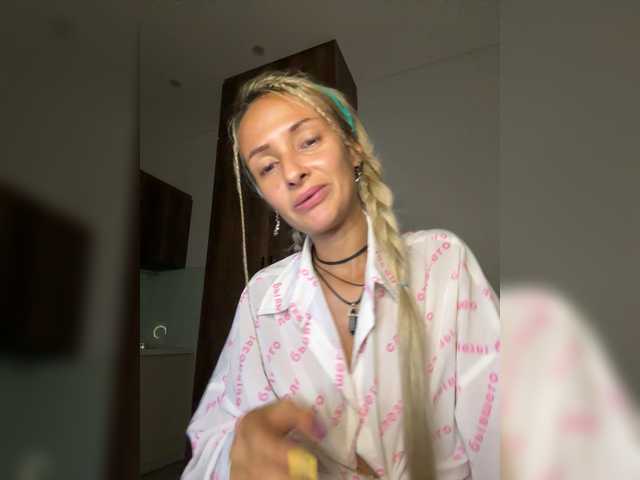 Preview of asura_befre