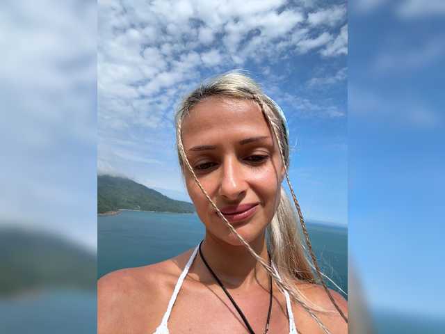 Preview of asura_befre