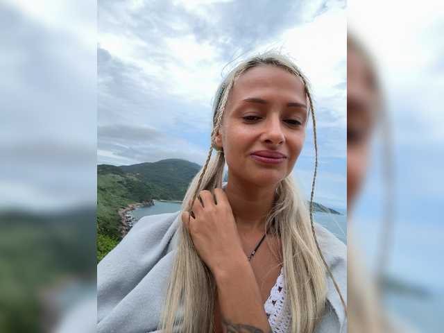 Preview of asura_befre