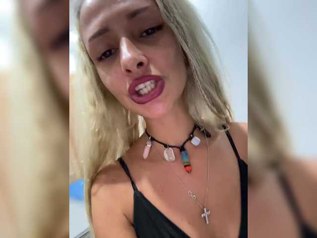 the best of KiraWhite