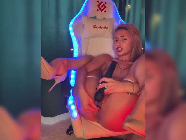 Asura_BeFre