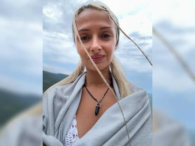 Preview of asura_befre