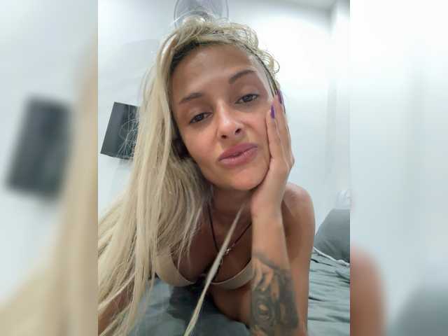 Preview of asura_befre