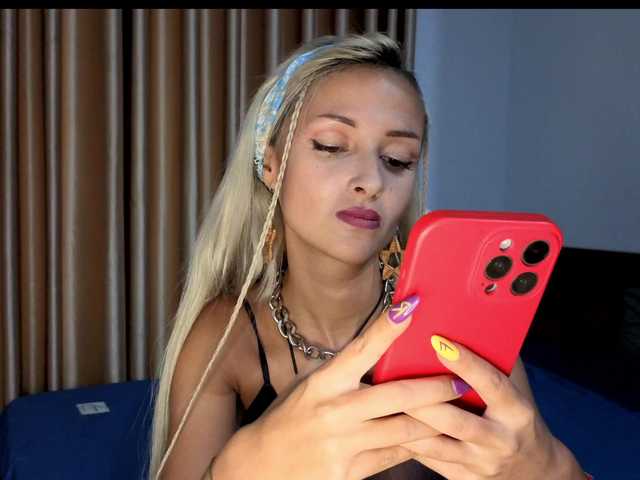 Preview of asura_befre