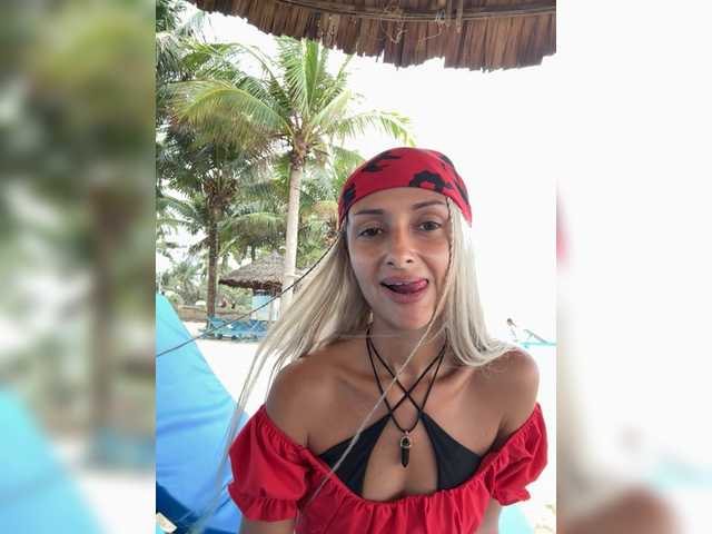 Preview of asura_befre