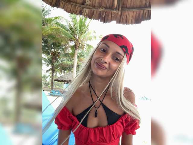 Preview of asura_befre