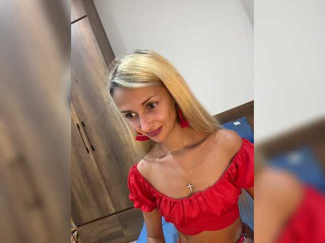 Preview of asura_befre