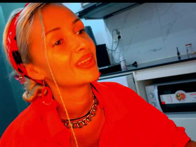 Preview of asura_befre