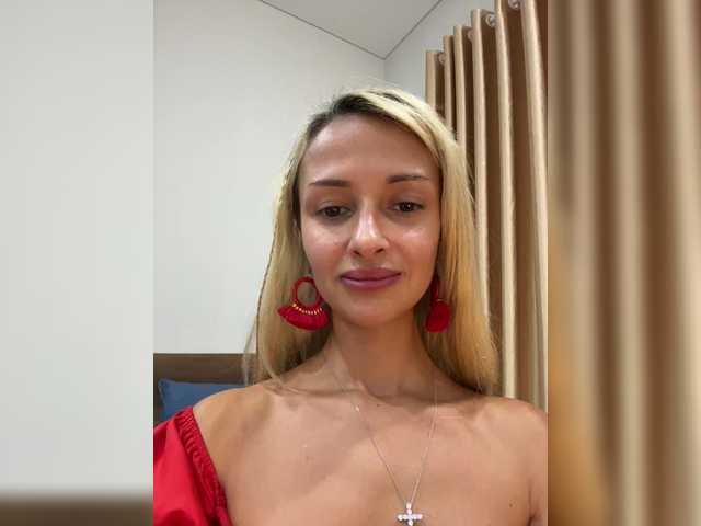 Preview of asura_befre