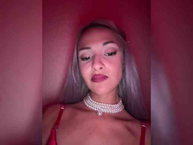 Asura_BeFre webcam