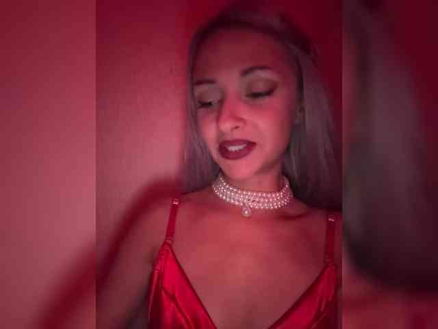 Asura_BeFre webcam