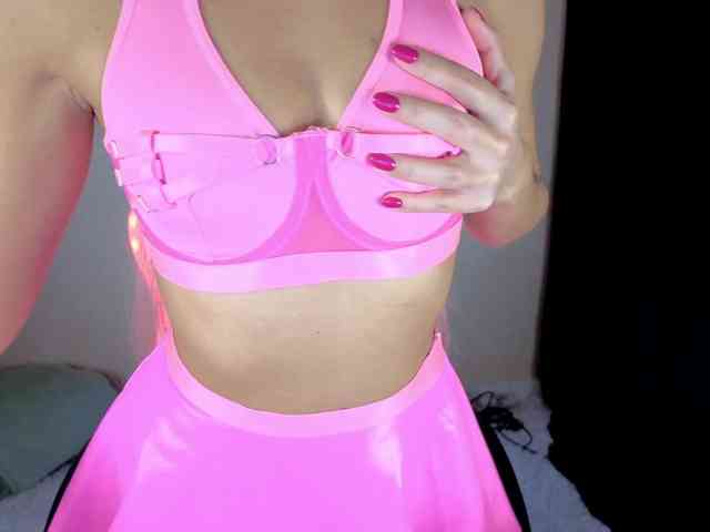 Asura_BeFre webcam