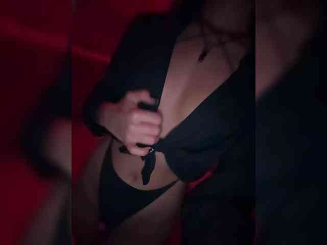Asura_BeFre webcam