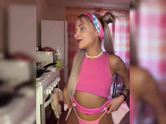 Asura_BeFre webcam