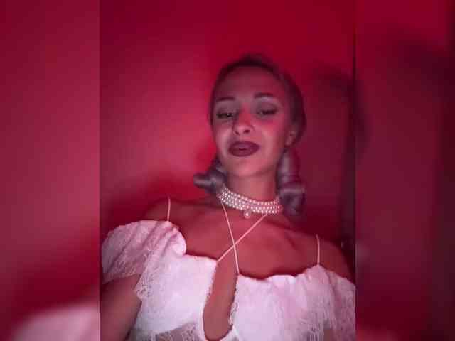 Asura_BeFre webcam