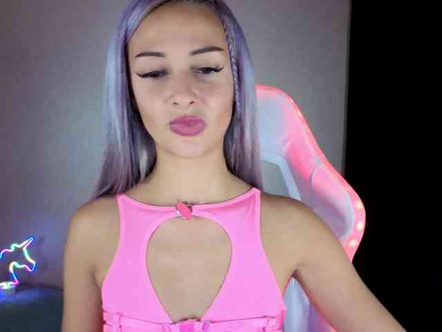 Asura_BeFre webcam