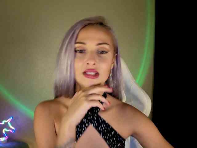 Asura_BeFre webcam