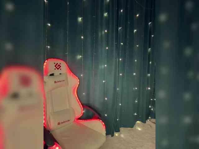 roleplay chat room KiraWhite