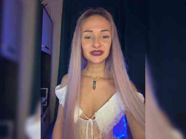 Asura_BeFre webcam