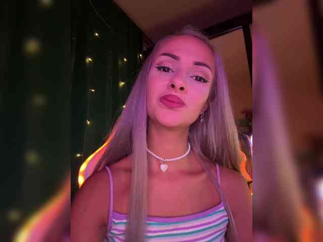 KiraWhite