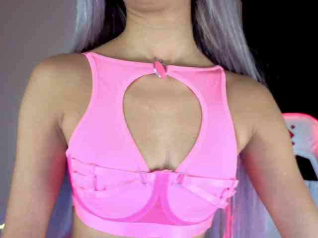 Asura_BeFre webcam