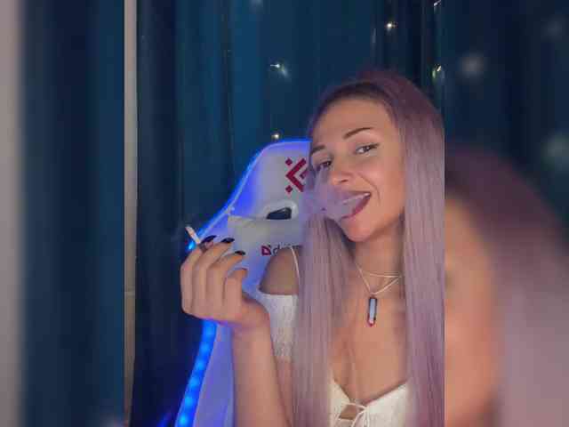 Asura_BeFre webcam