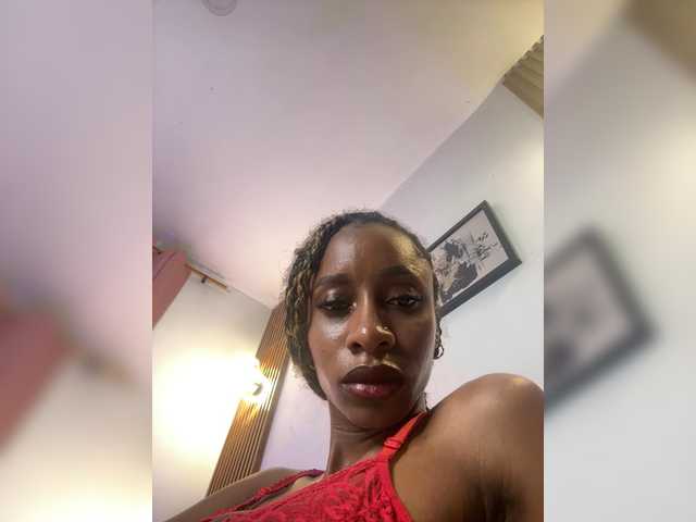 AntonellaHot1 Porn