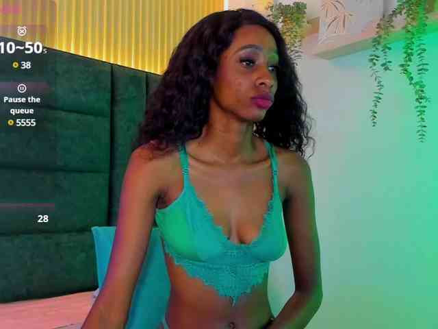 AntonellaHot1