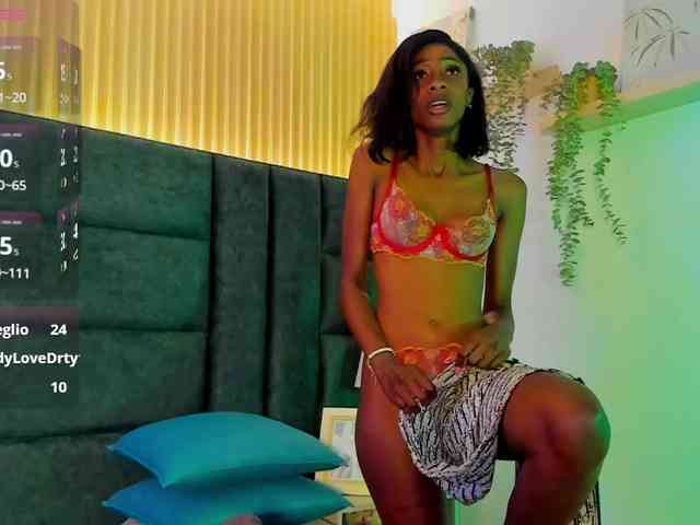 AntonellaHot1 Live Webcam on BongaCams AntonellaHot1 Live Webcam on BongaCams