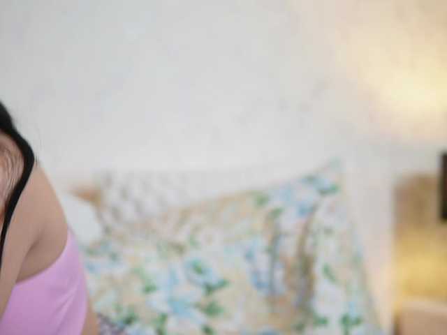 AmyKaiya's BongaCams show and profile